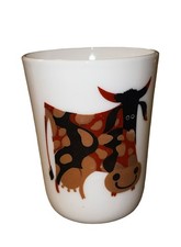 Vintage Kenneth TOWNSEND Happy