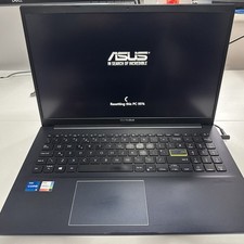 Asus vivobook a513e 1135g7 - asus,