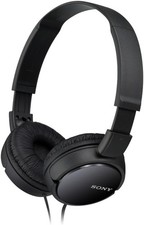 Sony MDR-ZX110 Stereo Monitor