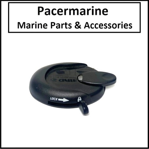 Garmin street pilot - garmin, mount