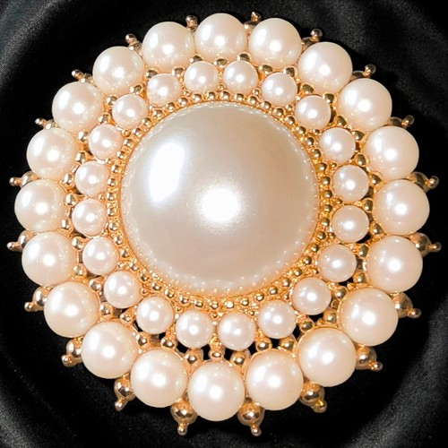 Jbk jacqueline kennedy - jbk,