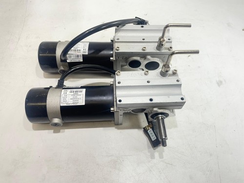 Wheeltech energi enigma motors - enigma,