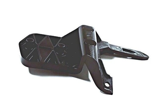 Genuine retaining bracket - genuine,