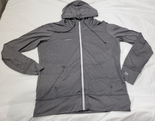 Neill lightweight hoodie - lightweight,