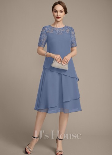 House janitaslate blue - janitaslate,