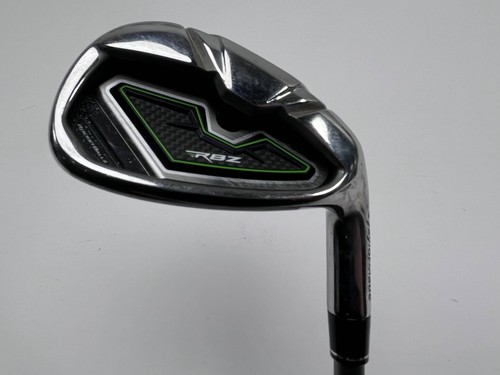 Taylormade rocketballz single - taylormade,