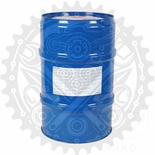 JMC Engine Oil 10W40 4-Stroke 60L 1pc Compatible With Suzuki DR 800 S 1990-1999