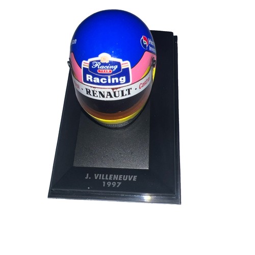 Minichamps scale williams - minichamps, 1:8