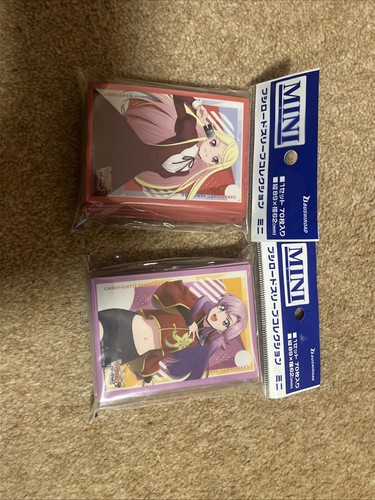 Cardfight vanguard inabe nao - vanguard,