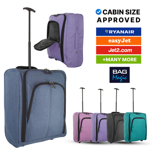 Bordlite lightweight cabin - bordlite,
