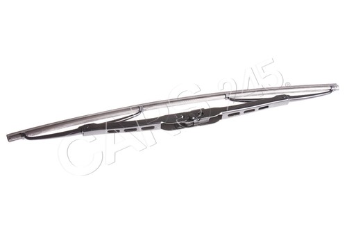 Seat opel volvo - seat, bosch