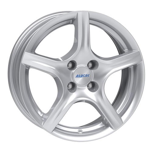 Alutec wheels grip 0jx16 - alutec,