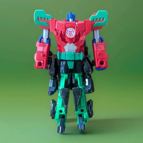 Transformers grimlock - transformers,