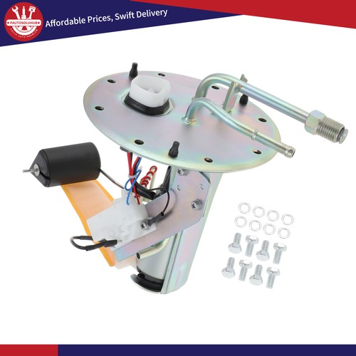 Fuel tank sending unit for - fuel,