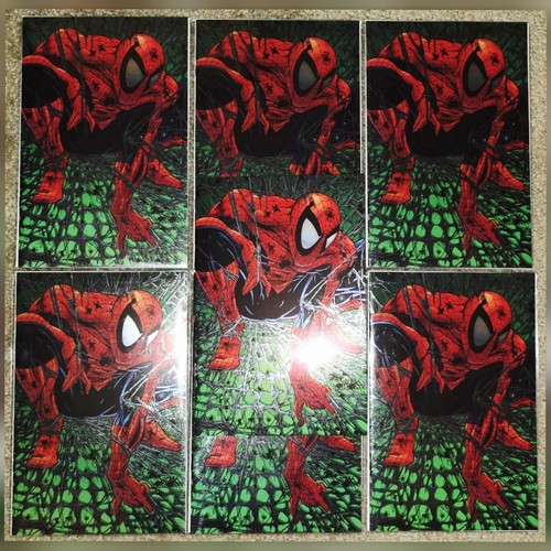2025 spider man - 2025, mx