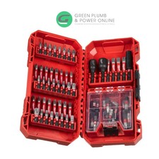 Milwaukee 4932492008