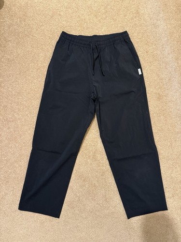 Snow peak outdoor root black - peak,
