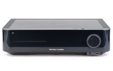 Harman/Kardon BDS270 3D