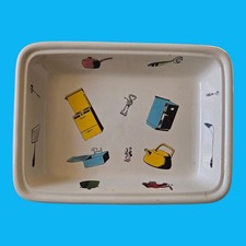 Vintage Mid Century Modern