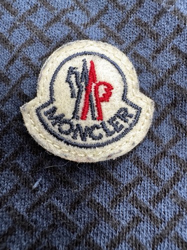 Moncler men polo shirt - moncler, men's