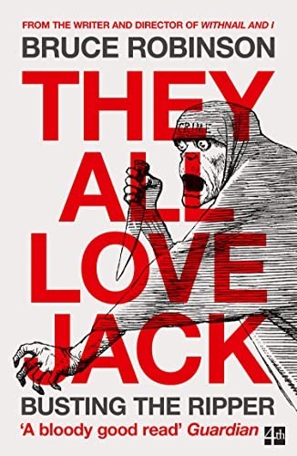 They all love - they,