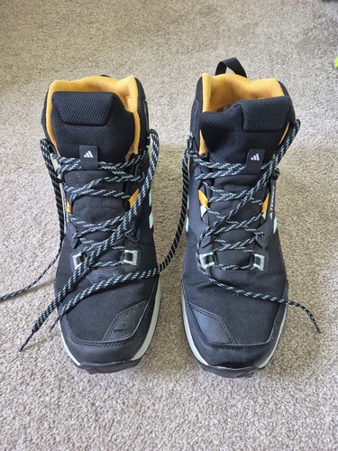 Adidas mens terrex - mens,