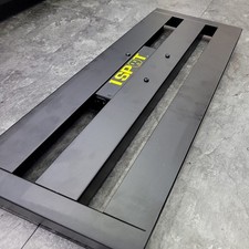 PEDALTRAIN METRO 20 TRUETONE 1SPOT PRO WITH BAG AND ACCESSORIES