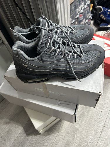 Nike air max men s - nike,