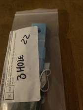 Steeldive 22mm Stainless Steel