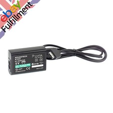 Wall Charger AC Power Adapter