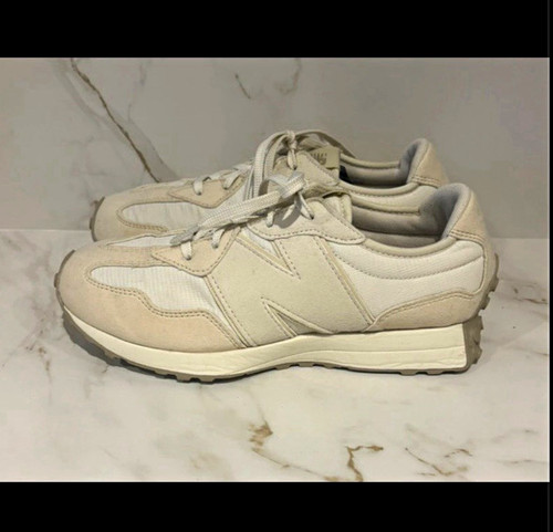 New balance 327 - new, women’s