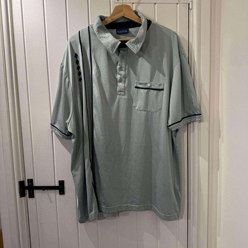 Vintage tootal men short - tootal, men's