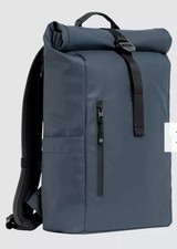 Stubble & Co Roll Top Backpack
