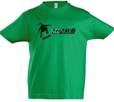 Kickflip kids boys - kickflip,