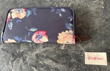 Cath Kidston New Pretty Floral