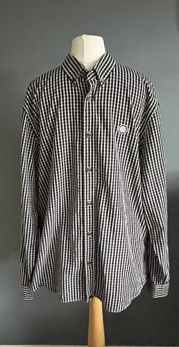 Pretty green shirt - pretty,