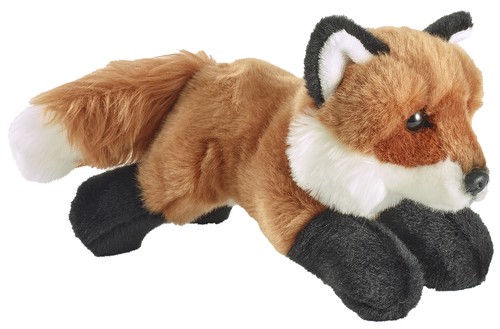 Petjes 991095 cubsy - petjes, red
