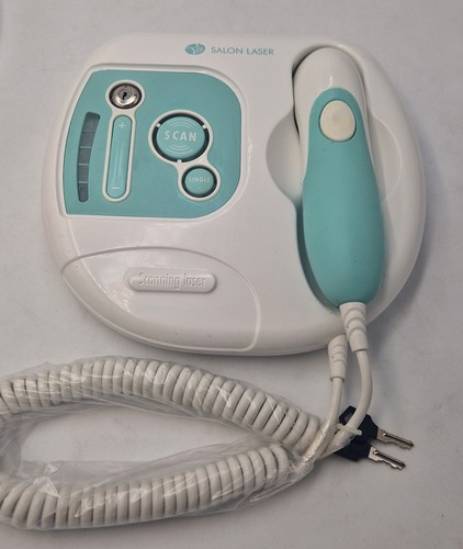 Rio salon laser - laser, hair