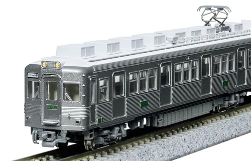 Kato 2100 nankai - kato, 6000