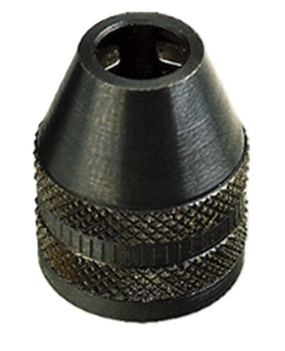 Proxxon 28941 keyless - proxxon,