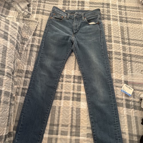 Levi premium w30l32 - levi’s,