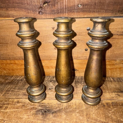 Lot antique vintage - lot,