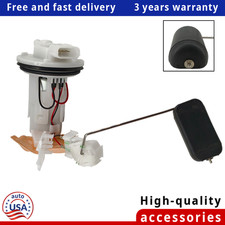 Fuel Pump Assy For Honda
