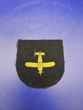 Royal Navy Fleet Air Arm Air