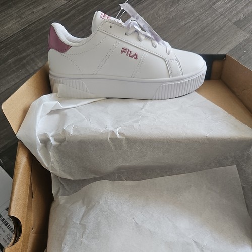 Fila panache order - fila,