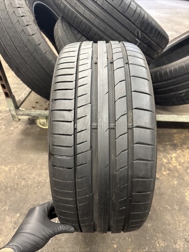 235 continental conti - x1,