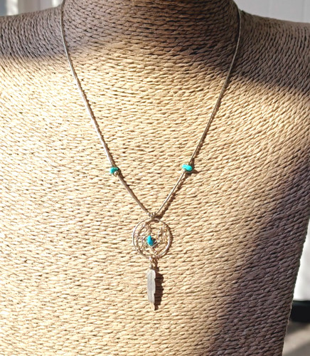 Vintage sterling silver - vintage,