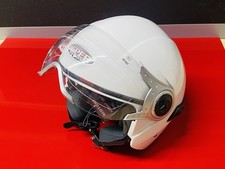 ROYAL ALLOY XS SHINY GLOSS