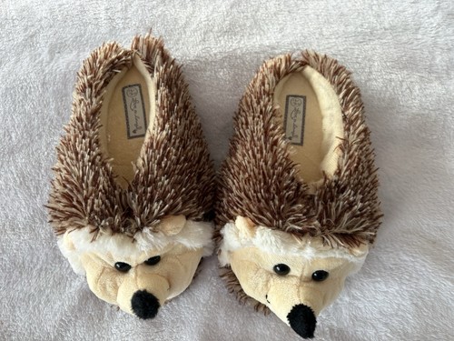 Love lounge hedgehog - lounge,