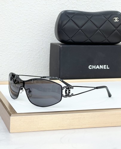 New 4703 sunglasses women - 4703,